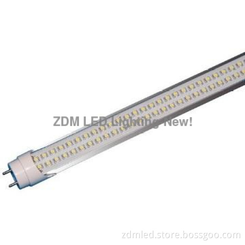 china led fluorescent tube light